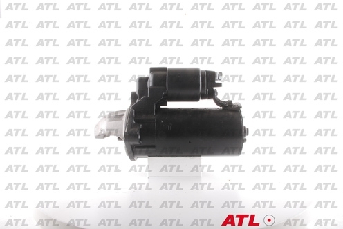ATL Autotechnik A 21 230 Starter